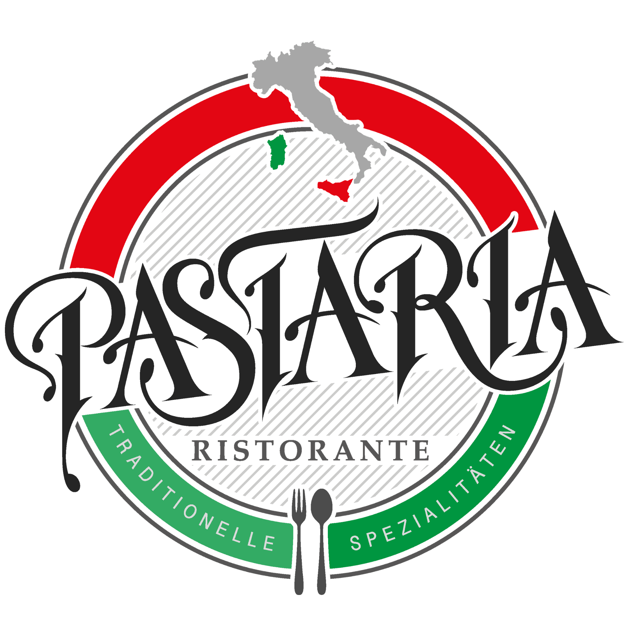 restaurant_logo
